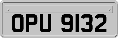 OPU9132