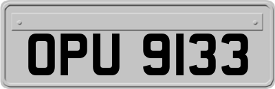 OPU9133