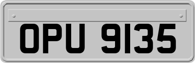 OPU9135