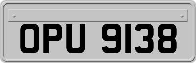 OPU9138