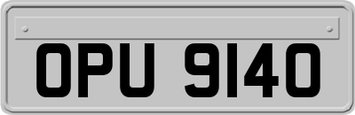OPU9140