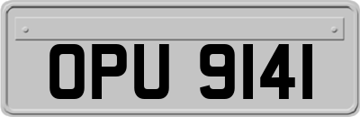 OPU9141