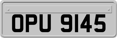 OPU9145