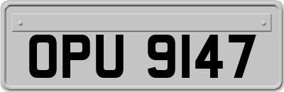 OPU9147
