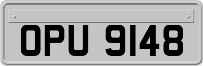 OPU9148