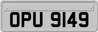 OPU9149