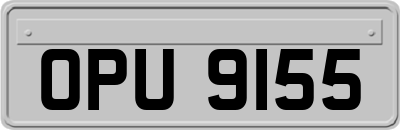 OPU9155