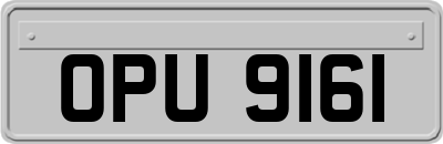 OPU9161