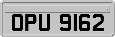 OPU9162