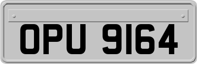 OPU9164