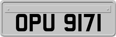 OPU9171