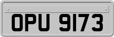 OPU9173