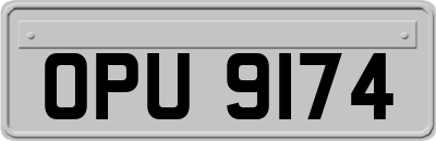 OPU9174