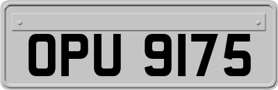 OPU9175