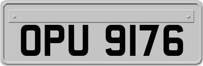 OPU9176