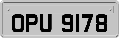 OPU9178