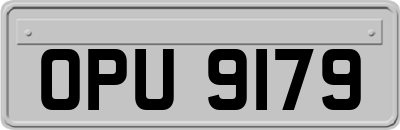 OPU9179