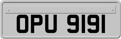 OPU9191