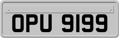 OPU9199