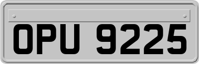 OPU9225