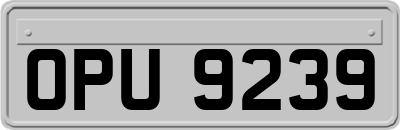 OPU9239