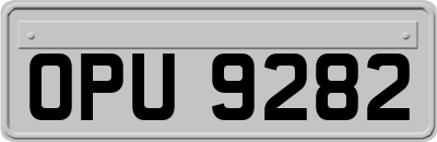OPU9282