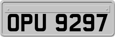 OPU9297