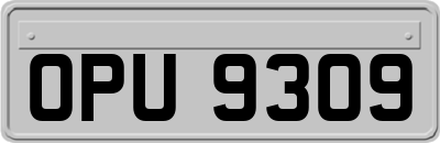 OPU9309