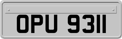 OPU9311