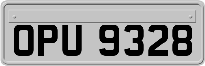 OPU9328