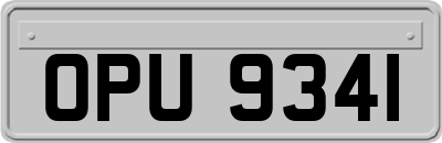 OPU9341