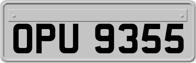 OPU9355