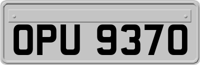 OPU9370