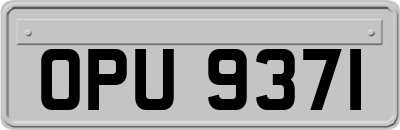 OPU9371