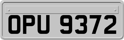 OPU9372