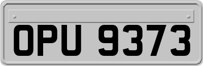 OPU9373