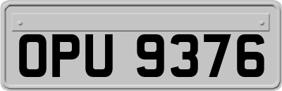OPU9376
