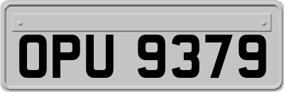 OPU9379