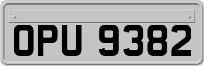 OPU9382
