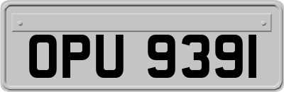 OPU9391