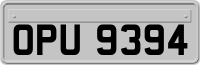 OPU9394