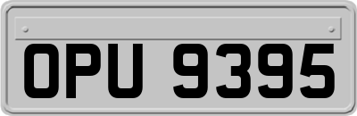 OPU9395