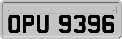 OPU9396