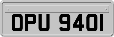 OPU9401