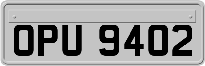 OPU9402