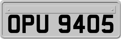 OPU9405