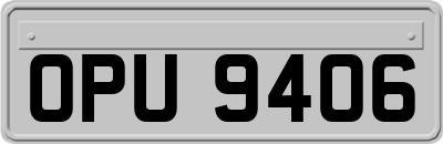 OPU9406