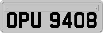OPU9408
