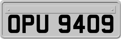OPU9409
