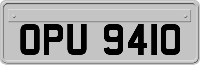 OPU9410